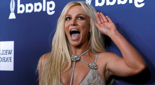 La cantante Britney Spears y su novio Sam Asghari se inocularon contra la COVID-19, y se mostraron bastante emocionados al respecto en redes sociales.