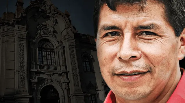 Pedro Castillo recordó que es agricultor y no descuidará sus responsabilidades en medio de una segunda vuelta electoral.