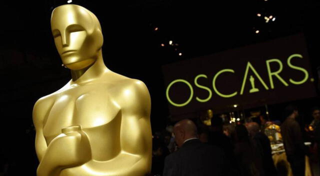 Premios Oscar 2021, quién tiene más posibilidad de ganar.