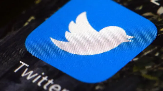 Twitter: usuarios reportan fallos al intentar acceder a sus cuentas tras caída global de la red social.