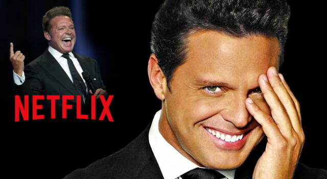 Luis Miguel, La Serie 2da temporada: 5 hitos de la vida real del cantante que conoceremos hoy