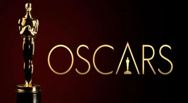 Premios Oscar 2021 se llevarán a cabo este domingo 25 de abril en Los Ángeles, Estados Unidos.