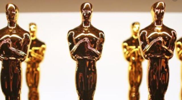 Premios Oscar: Hoy se decidirá si retrasan su gala de 2021 por el coronavirus [FOTOS]