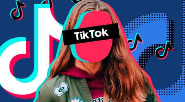 TikTok ya había sido multada con 5,7 millones de dólares en Estados Unidos en febrero de 2019 por recopilar ilegalmente datos personales de menores de 13 años.