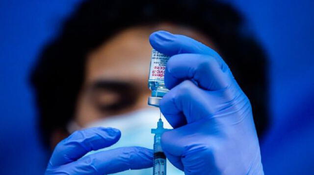España entregará más de 7 millones de vacunas contra la COVID-19 a América Latina este 2021.