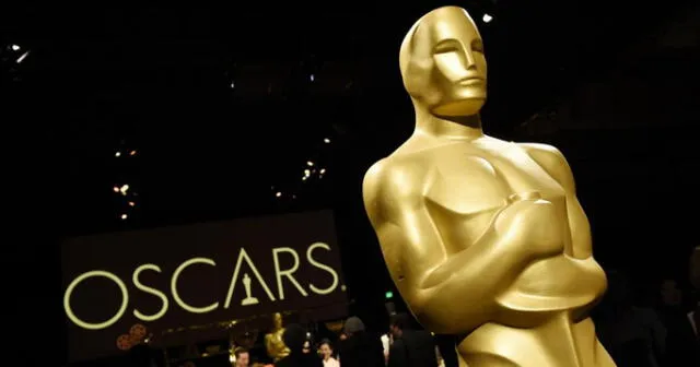 Dónde puedes ver las películas nominadas a mejor película en los Oscar 2021