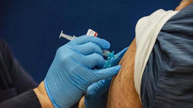 Japón entregará equipos para la vacunación contra la COVID-19 a 31 países de Latinoamérica, el Caribe y África.