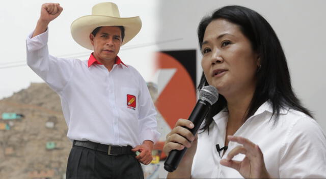 Debate entre candidatos a la presidencia se realizará en Cajamarca.
