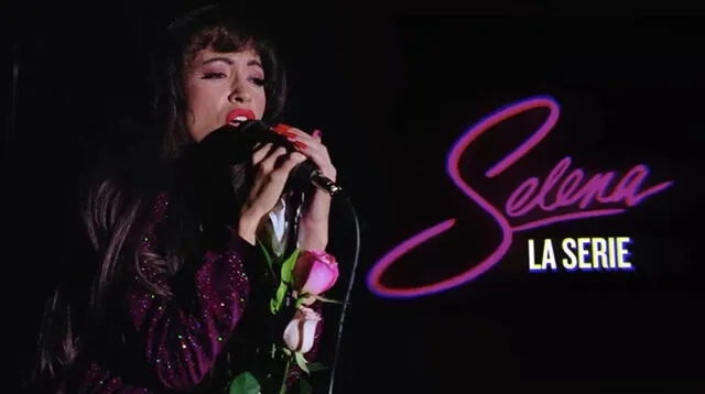 En esta segunda entrega de la bioserie de Selena Quintanilla podremos ver a la intérprete de Tex-Mex en la cima de su carrera artística.
