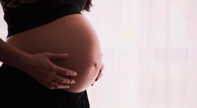 El 50 % de muertes de mujeres embarazadas por la COVID-19 ocurrieron en Lima Metropolitana, Callao y Lambayeque, según la MCLCP.