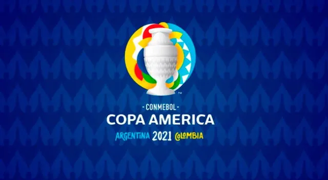 El próximo 13 de junio será la apertura en el estadio Monumental de Buenos Aires, en Argentina, cerrando el 10 de julio en el Estadio Metropolitano de Barranquilla, en Colombia.