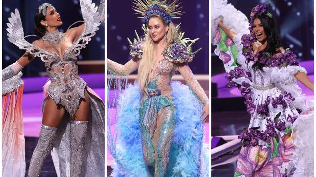 Miss Universo 2021 se realizará este 16 de mayo y contará con la participación de 74 candidatas.