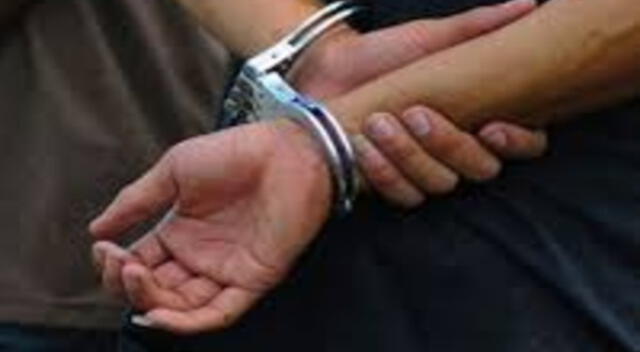 El Ministerio Público de Lima Norte investiga a dos sujetos que obligaban a 18 jovencitas a prostituirse