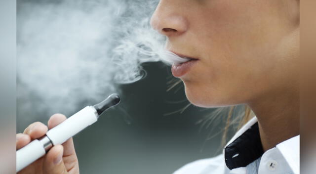 Lo dicen los expertos, los médicos y hasta las propias cajas de cigarrillos: fumar es perjudicial para la salud.