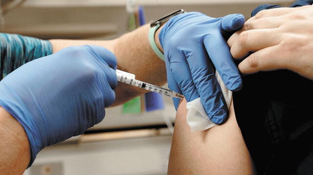 Estados Unidos: California sorteará más de 116 millones de dólares para promover la vacunación
