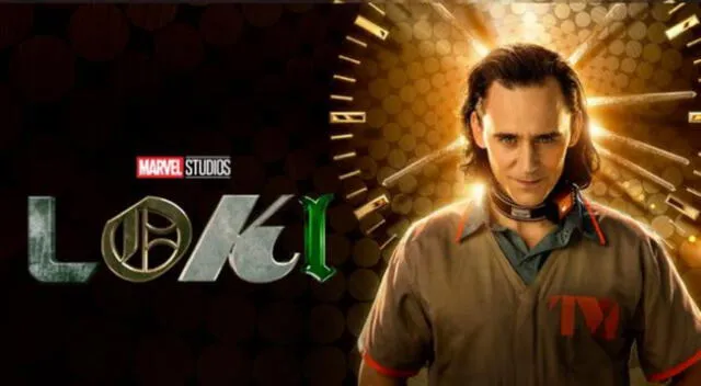 La nueva serie de Disney Plus, Loki, está próxima a estrenarse, y te contamos todo lo que debes saber antes de su llegada.