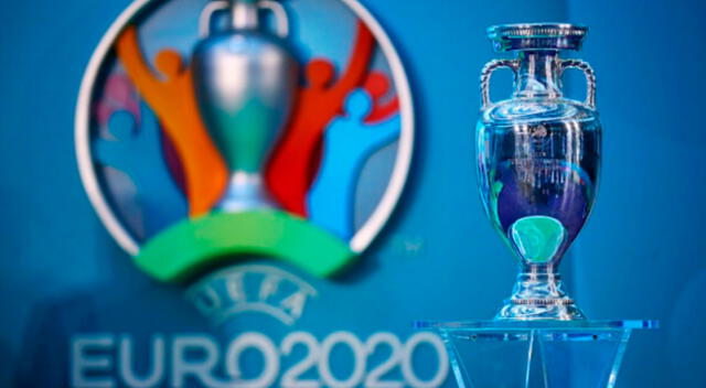 Copa América 2021: Sepa en qué canchas se jugará el torneo de países del Viejo Continente.