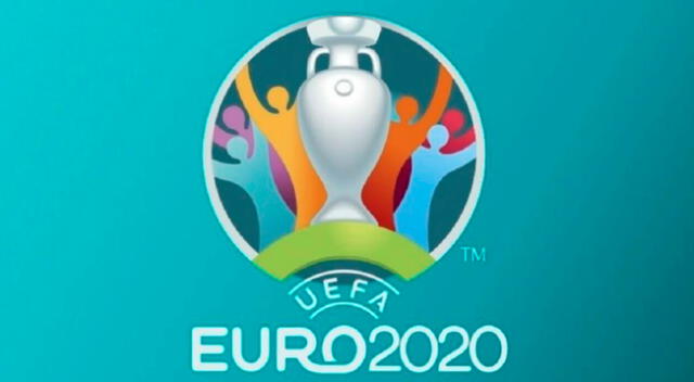 EURO 2020: las estrellas que no pueden dejar de conocer en esta Eurocopa.