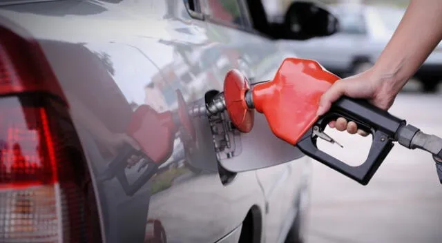 Aprende a ahorrar en combustible cambiando tus hábitos de conducción.
