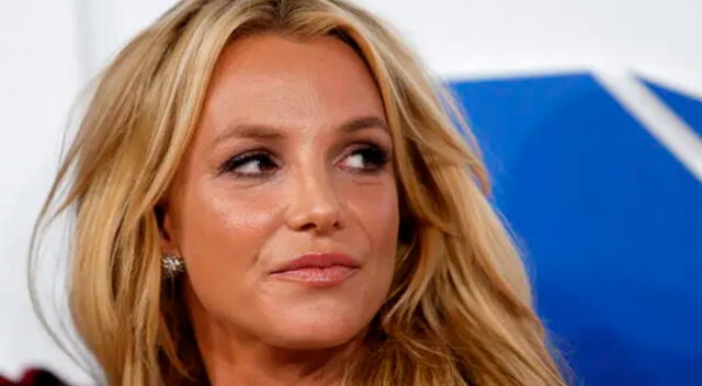 Britney Spears dijo que quiere deshacerse de 13 años de esclavitud como la custodia de sus padres, quiere ser libre para casarse y tener más hijos.