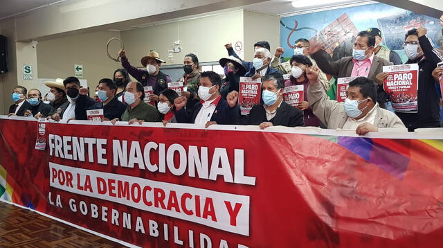 elpopular.pe elpopular.pe