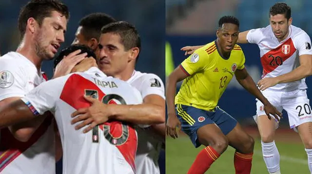 Santiago Ormeño da emotivo mensaje tras quedar cuartos en Copa América: “Luchamos hasta el final”.