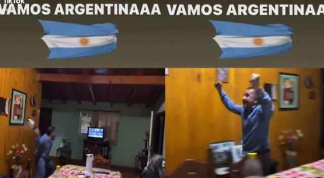 Argentina ganó la Copa América 2021 y las redes sociales estallaron.