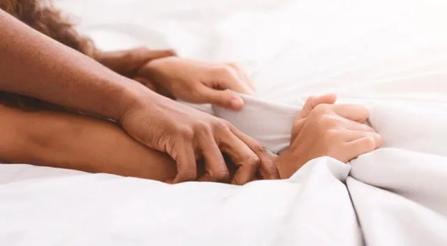 Hay muchas posiciones y trucos satisfactorios que pueden resultar útiles para que llegues al orgasmo.