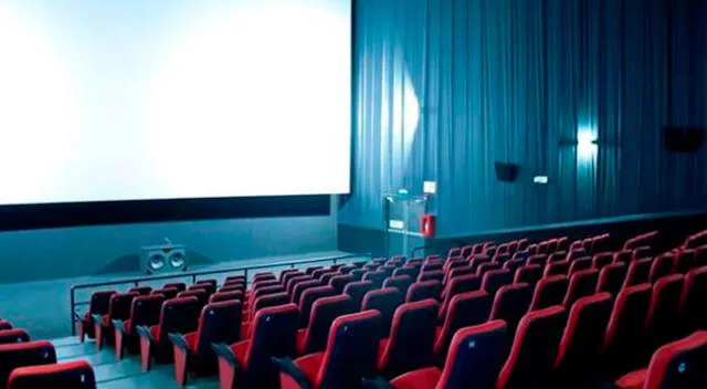 CineStar y Movie Time