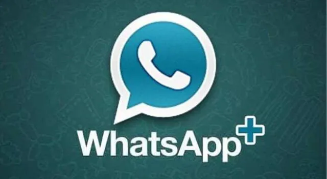 WhatsApp Plus 2021: Estas son las últimas actualizaciones del nuevo WhatsApp azul.