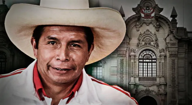 Medidas cautelares presentadas por aliados del fujimorismo pretenden detener la proclamación de Pedro Castillo como presidente del Perú.