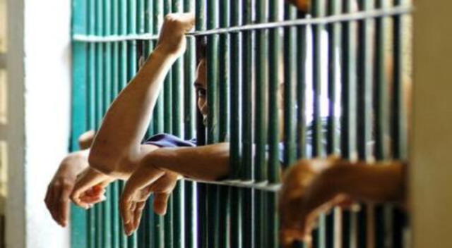Dictan prisión para tres sujetos que se dedicaban asaltar a mano armada en el distrito de Chorrillos
