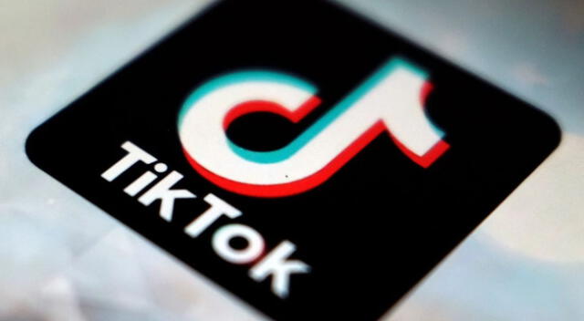 TikTok sufrió caída mundial este martes y usuarios reaccionaron.