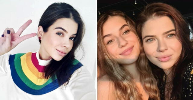 Madre eliminó redes de su hija influencer para que priorice sus estudios.