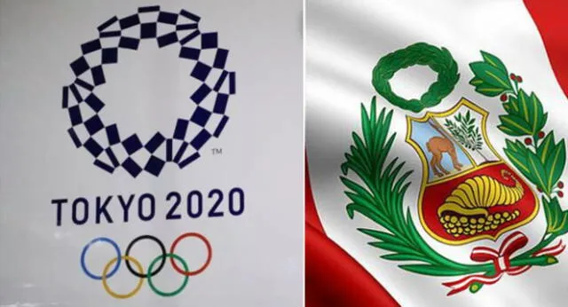 Entérate la diferencia horaria de Japón y Lima para ver los Juegos Olímpicos Tokio 2020.