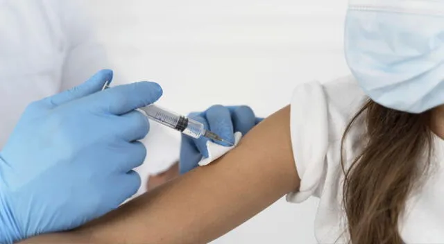 Virus del Papiloma Humano (VPH): ¿Quiénes deben vacunarse?