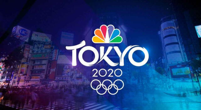 Este viernes 23 será la inauguración de los Juegos Olímpicos Tokio 2020: puedes seguirlo en El Popular.