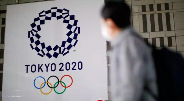 El COVID-19 no solo postergó Tokio 2020, también consiguió alejar a los competidores de la competencia olímpica en los últimos días.