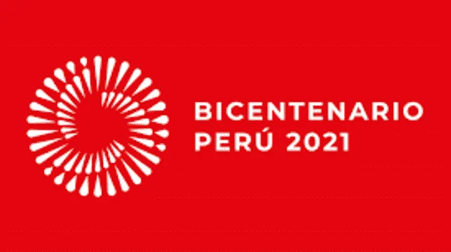 El Bicentenario será un espacio para compartir lo mejor de nuestra tierra.