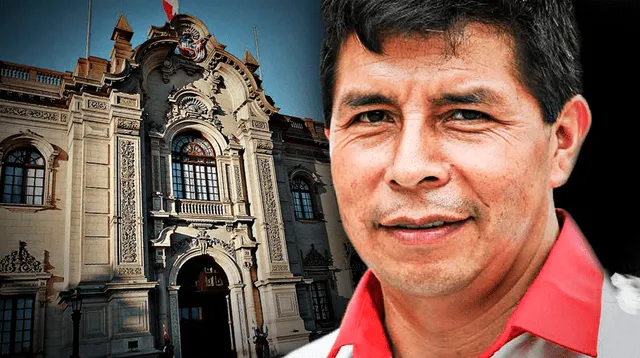El presidente electo, Pedro Castillo se convertirá en el mandatario número 64 en los 200 años de vida del Perú.