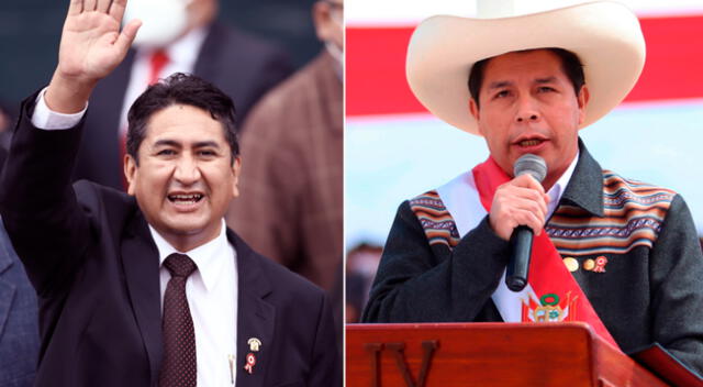 Bajo el título ‘El problema de los presidentes delegados de América Latina’, el editor citó, también, al Perú.