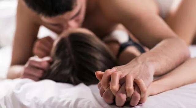Aquí te dejamos los mejores trucos para darte cuenta si tu pareja finge el orgasmo sexual.