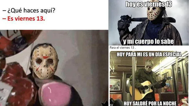 La escena ha causado furor en las redes sociales.