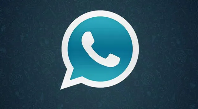 WhatsApp plus 2021 cómo instalar y descargar APK gratis por Internet
