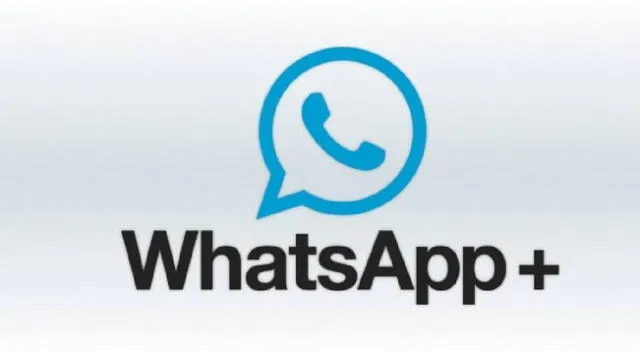 WhatsApp Plus: Ventajas y desventajas de la app