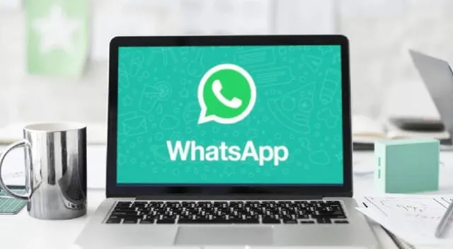 WhatsApp Web vs WhasApp Desktop: Ventajas y desventajas de las apps