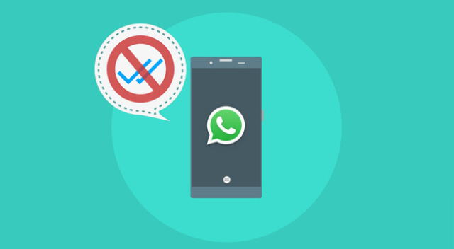 WhatsApp 2021: los mejores trucos para mejorar mi privacidad