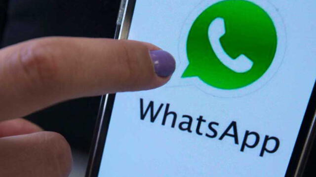 WhatsApp anunció que no se podrá descargar la aplicación desde algunos dispositivos móviles de Android e iOS.