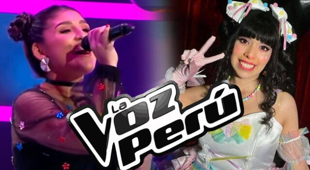La Voz Perú 2021: los mejores momentos del reality de canto que está a punto de terminar.