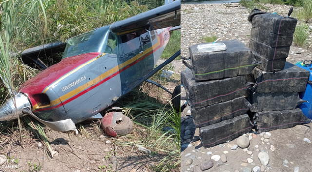 Hallazgo fue en el distrito de Megantoni, provincia de La Convención.